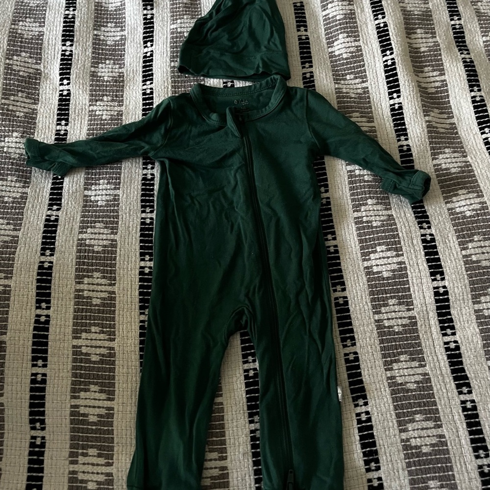 Kyte baby  onsie sets
